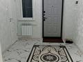 Отдельный дом · 7 комнат · 195 м² · 6 сот., Желтоқсан 18 — Алатау көшесі магазин Болашақ за 44 млн ₸ в Аскара Токпанова (Казцик) — фото 33