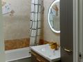 Отдельный дом · 7 комнат · 195 м² · 6 сот., Желтоқсан 18 — Алатау көшесі магазин Болашақ за 44 млн ₸ в Аскара Токпанова (Казцик) — фото 5