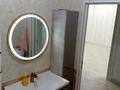 Отдельный дом · 7 комнат · 195 м² · 6 сот., Желтоқсан 18 — Алатау көшесі магазин Болашақ за 44 млн ₸ в Аскара Токпанова (Казцик) — фото 6