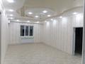 Отдельный дом · 7 комнат · 195 м² · 6 сот., Желтоқсан 18 — Алатау көшесі магазин Болашақ за 44 млн ₸ в Аскара Токпанова (Казцик) — фото 7