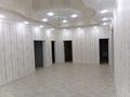 Отдельный дом · 7 комнат · 195 м² · 6 сот., Желтоқсан 18 — Алатау көшесі магазин Болашақ за 44 млн ₸ в Аскара Токпанова (Казцик) — фото 8