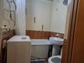 2-бөлмелі пәтер · 46 м² · 3/5 қабат, 17-шағынаудан 46, бағасы: 140 000 ₸ в Караганде, Алихана Бокейханова р-н — фото 5