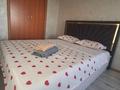 2-бөлмелі пәтер · 46 м² · 3/5 қабат, 17-шағынаудан 46, бағасы: 140 000 ₸ в Караганде, Алихана Бокейханова р-н — фото 6