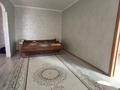 2-бөлмелі пәтер · 46 м² · 3/5 қабат, 17-шағынаудан 46, бағасы: 140 000 ₸ в Караганде, Алихана Бокейханова р-н — фото 7