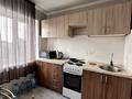 2-бөлмелі пәтер · 46 м² · 3/5 қабат, 17-шағынаудан 46, бағасы: 140 000 ₸ в Караганде, Алихана Бокейханова р-н — фото 8