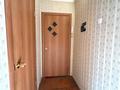 2-бөлмелі пәтер · 46 м² · 3/5 қабат, 17-шағынаудан 46, бағасы: 140 000 ₸ в Караганде, Алихана Бокейханова р-н — фото 2