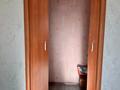 2-бөлмелі пәтер · 46 м² · 3/5 қабат, 17-шағынаудан 46, бағасы: 140 000 ₸ в Караганде, Алихана Бокейханова р-н — фото 3