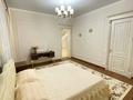 Отдельный дом · 10 комнат · 1050 м² · 15 сот., Депутатский городок — Набережная реки Есиль, рядом с центром Столицы за 700 млн ₸ в Астане, Алматы р-н — фото 11