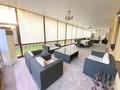 Отдельный дом · 10 комнат · 1050 м² · 15 сот., Депутатский городок — Набережная реки Есиль, рядом с центром Столицы за 700 млн ₸ в Астане, Алматы р-н