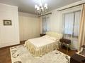Отдельный дом · 10 комнат · 1050 м² · 15 сот., Депутатский городок — Набережная реки Есиль, рядом с центром Столицы за 700 млн ₸ в Астане, Алматы р-н — фото 12