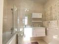 Отдельный дом · 10 комнат · 1050 м² · 15 сот., Депутатский городок — Набережная реки Есиль, рядом с центром Столицы за 700 млн ₸ в Астане, Алматы р-н — фото 21