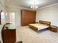 Отдельный дом · 10 комнат · 1050 м² · 15 сот., Депутатский городок — Набережная реки Есиль, рядом с центром Столицы за 700 млн ₸ в Астане, Алматы р-н — фото 23