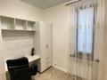 Отдельный дом · 10 комнат · 1050 м² · 15 сот., Депутатский городок — Набережная реки Есиль, рядом с центром Столицы за 700 млн ₸ в Астане, Алматы р-н — фото 24