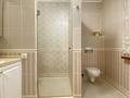 Отдельный дом · 10 комнат · 1050 м² · 15 сот., Депутатский городок — Набережная реки Есиль, рядом с центром Столицы за 700 млн ₸ в Астане, Алматы р-н — фото 25