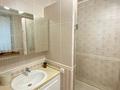 Отдельный дом · 10 комнат · 1050 м² · 15 сот., Депутатский городок — Набережная реки Есиль, рядом с центром Столицы за 700 млн ₸ в Астане, Алматы р-н — фото 26