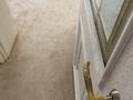 Отдельный дом · 10 комнат · 1050 м² · 15 сот., Депутатский городок — Набережная реки Есиль, рядом с центром Столицы за 700 млн ₸ в Астане, Алматы р-н — фото 31