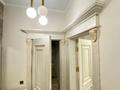 Отдельный дом · 10 комнат · 1050 м² · 15 сот., Депутатский городок — Набережная реки Есиль, рядом с центром Столицы за 700 млн ₸ в Астане, Алматы р-н — фото 37