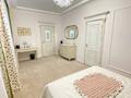 Отдельный дом · 10 комнат · 1050 м² · 15 сот., Депутатский городок — Набережная реки Есиль, рядом с центром Столицы за 700 млн ₸ в Астане, Алматы р-н — фото 35