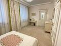 Отдельный дом · 10 комнат · 1050 м² · 15 сот., Депутатский городок — Набережная реки Есиль, рядом с центром Столицы за 700 млн ₸ в Астане, Алматы р-н — фото 38