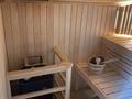 Отдельный дом · 10 комнат · 1050 м² · 15 сот., Депутатский городок — Набережная реки Есиль, рядом с центром Столицы за 700 млн ₸ в Астане, Алматы р-н — фото 46