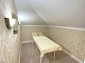 Отдельный дом · 10 комнат · 1050 м² · 15 сот., Депутатский городок — Набережная реки Есиль, рядом с центром Столицы за 700 млн ₸ в Астане, Алматы р-н — фото 47