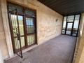 Отдельный дом · 10 комнат · 1050 м² · 15 сот., Депутатский городок — Набережная реки Есиль, рядом с центром Столицы за 700 млн ₸ в Астане, Алматы р-н — фото 64