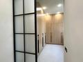 Отдельный дом · 5 комнат · 227.1 м² · 8.6 сот., мкр Нур Алатау, Первомайская 25 за 215 млн ₸ в Алматы, Бостандыкский р-н — фото 3