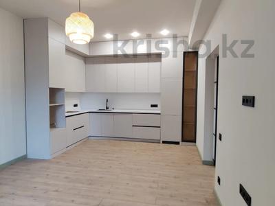 Отдельный дом · 5 комнат · 227.1 м² · 8.6 сот., мкр Нур Алатау, Первомайская 25 за 240 млн 〒 в Алматы, Бостандыкский р-н