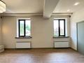 Отдельный дом · 5 комнат · 227.1 м² · 8.6 сот., мкр Нур Алатау, Первомайская 25 за 215 млн ₸ в Алматы, Бостандыкский р-н — фото 21