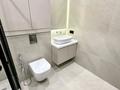 Отдельный дом · 5 комнат · 227.1 м² · 8.6 сот., мкр Нур Алатау, Первомайская 25 за 215 млн ₸ в Алматы, Бостандыкский р-н — фото 27