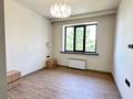 Отдельный дом · 5 комнат · 227.1 м² · 8.6 сот., мкр Нур Алатау, Первомайская 25 за 215 млн ₸ в Алматы, Бостандыкский р-н — фото 34