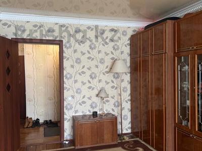 Продажа квартир в Акмолинской обл.: 2-комнатная квартира · 57.2 м² · 2/2 этаж, Циолковского 20а за 15 млн 〒 2-комнатная квартира · 57.2 м² · 2/2 этаж, Циолковского 20а за 15 млн 〒 в Щучинске
