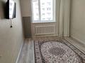 2-комнатная квартира · 55 м² · 9/15 этаж, мкр Шубар, Сарайшык 7/1 за 250 000 ₸ в Астане, Есильский р-н — фото 2
