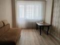 2-комнатная квартира · 55 м² · 9/15 этаж, мкр Шубар, Сарайшык 7/1 за 250 000 ₸ в Астане, Есильский р-н — фото 3