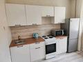 2-комнатная квартира · 55 м² · 9/15 этаж, мкр Шубар, Сарайшык 7/1 за 250 000 ₸ в Астане, Есильский р-н — фото 4