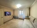 4-бөлмелі пәтер · 88.5 м² · 2/5 қабат, Назарбаев 203, бағасы: 28 млн ₸ в Уральске — фото 10