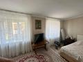 4-бөлмелі пәтер · 88.5 м² · 2/5 қабат, Назарбаев 203, бағасы: 28 млн ₸ в Уральске — фото 12