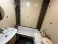 4-бөлмелі пәтер · 88.5 м² · 2/5 қабат, Назарбаев 203, бағасы: 28 млн ₸ в Уральске — фото 14