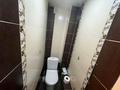 4-бөлмелі пәтер · 88.5 м² · 2/5 қабат, Назарбаев 203, бағасы: 28 млн ₸ в Уральске — фото 15