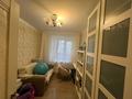 4-бөлмелі пәтер · 88.5 м² · 2/5 қабат, Назарбаев 203, бағасы: 28 млн ₸ в Уральске — фото 16