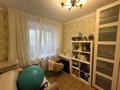 4-бөлмелі пәтер · 88.5 м² · 2/5 қабат, Назарбаев 203, бағасы: 28 млн ₸ в Уральске — фото 17