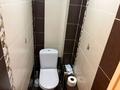 4-бөлмелі пәтер · 88.5 м² · 2/5 қабат, Назарбаев 203, бағасы: 28 млн ₸ в Уральске — фото 19
