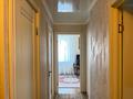 4-бөлмелі пәтер · 88.5 м² · 2/5 қабат, Назарбаев 203, бағасы: 28 млн ₸ в Уральске — фото 21