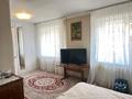4-бөлмелі пәтер · 88.5 м² · 2/5 қабат, Назарбаев 203, бағасы: 28 млн ₸ в Уральске — фото 22