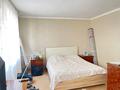 4-бөлмелі пәтер · 88.5 м² · 2/5 қабат, Назарбаев 203, бағасы: 28 млн ₸ в Уральске — фото 23