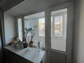 4-бөлмелі пәтер · 88.5 м² · 2/5 қабат, Назарбаев 203, бағасы: 28 млн ₸ в Уральске — фото 5
