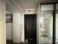 4-бөлмелі пәтер · 88.5 м² · 2/5 қабат, Назарбаев 203, бағасы: 28 млн ₸ в Уральске — фото 6