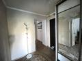4-бөлмелі пәтер · 88.5 м² · 2/5 қабат, Назарбаев 203, бағасы: 28 млн ₸ в Уральске — фото 7