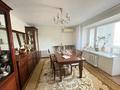 4-бөлмелі пәтер · 88.5 м² · 2/5 қабат, Назарбаев 203, бағасы: 28 млн ₸ в Уральске — фото 8
