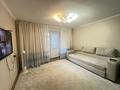 4-бөлмелі пәтер · 88.5 м² · 2/5 қабат, Назарбаев 203, бағасы: 28 млн ₸ в Уральске — фото 9